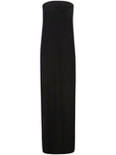 Norma Kamali Long Dress