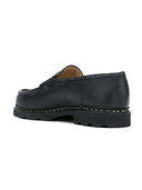Paraboot Reims Leather Loafers