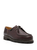 Paraboot Michael Leather Brogues