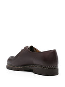 Paraboot Michael Leather Brogues