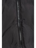 Emporio Armani Nylon Down Jacket