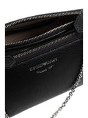 Borsa a tracolla Emporio Armani