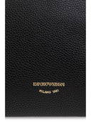 Emporio Armani My Ea Bauty Case