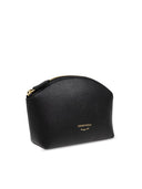 Emporio Armani My Ea Bauty Case