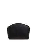 Emporio Armani My Ea Bauty Case