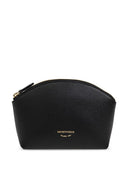 Emporio Armani My Ea Bauty Case