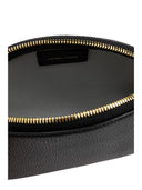 Emporio Armani My Ea Bauty Case