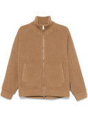 Carhartt WIP Main Banley Wool Blend Sweater