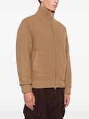 Carhartt WIP Main Banley Wool Blend Sweater