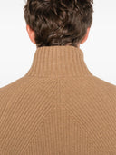 Carhartt WIP Main Banley Wool Blend Sweater