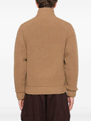 Carhartt WIP Main Banley Wool Blend Sweater