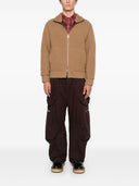 Carhartt WIP Main Banley Wool Blend Sweater