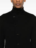Emporio Armani Chaqueta corta
