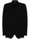Emporio Armani Chaqueta corta