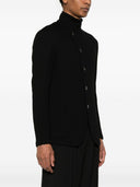 Emporio Armani Chaqueta corta