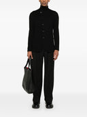 Emporio Armani Chaqueta corta