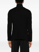 Emporio Armani Chaqueta corta