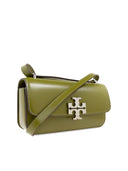 Tory Burch Eleanor Small Leather Shoulder Bag