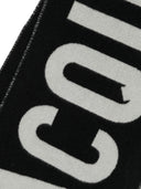 Jacquemus L'echarpe Jacquemus