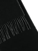 Jacquemus L'echarpe Jacquemus