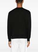 Kenzo Lucky Tiger Cotton Sutadred
