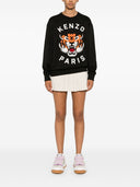 Kenzo Lucky Tiger Cotton Sutadred