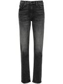 Mother Slim Denim Jeans