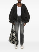 Mother Slim Denim Jeans
