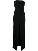 Solace London Bysha Maxi Dress