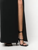 Solace London Bysha Maxi Dress