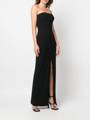Solace London Bysha Maxi Dress