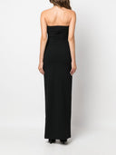 Solace London Bysha Maxi Dress