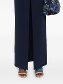 Solace London Bysha Maxi Dress