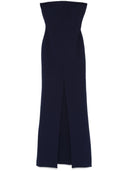 Solace London Bysha Maxi Dress