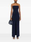 Solace London Bysha Maxi Dress – Balardi