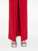 Solace London Bysha Maxi Dress