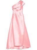 Solace London Alba Maxi Dress