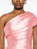Solace London Alba Maxi Dress