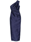 Solace London Kira Maxi Dress