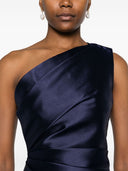 Solace London Kira Maxi Dress