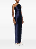 Solace London Kira Maxi Dress