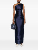 Solace London Kira Maxi Dress