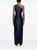 Solace London Kira Maxi Dress