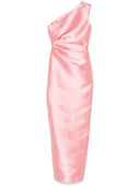 Solace London Kira Maxi Dress