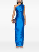 Solace London Kira Maxi Dress