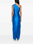 Solace London Kira Maxi Dress