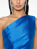 Solace London Kira Maxi Dress