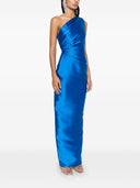 Solace London Kira Maxi Dress
