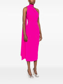 Trost London Samira Midi Kleid