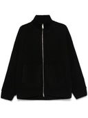 Carhartt Wip Main Banley Wool Blend Sweater